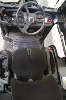 Trækker 2015  Linde P 60 1191 (3)