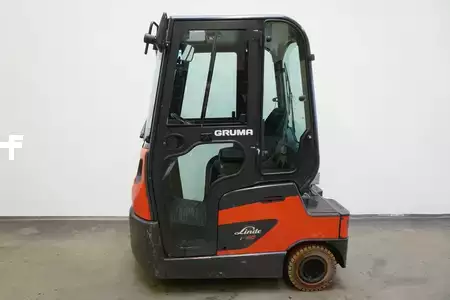 Trækker 2015  Linde P 60 1191 (4)