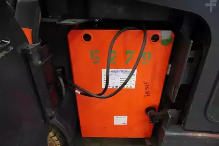 Trækker 2015  Linde P 60 1191 (5)