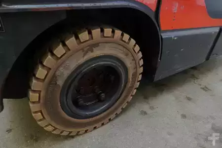 Trækker 2015  Linde P 60 1191 (6)