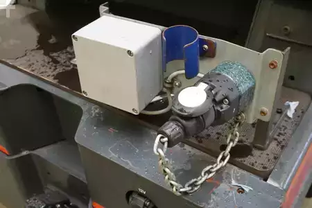 Trækker 2015  Linde P 60 1191 (7)