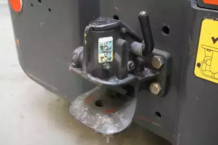 Trækker 2015  Linde P 60 1191 (8)