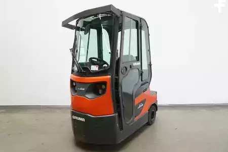 Rebocador 2016  Linde P 60 1191 (1)