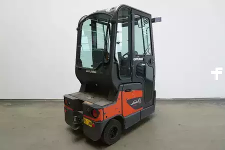 Rebocador 2016  Linde P 60 1191 (2)