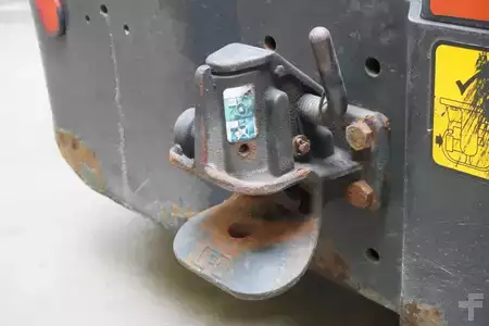 Rebocador 2016  Linde P 60 1191 (6)