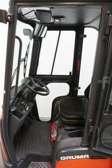 Trainatori 2017  Linde P 60 1191 (3)