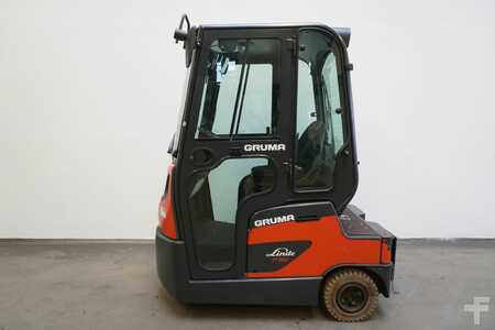 Trainatori 2017  Linde P 60 1191 (4)