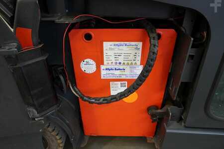 Trainatori 2017  Linde P 60 1191 (5)