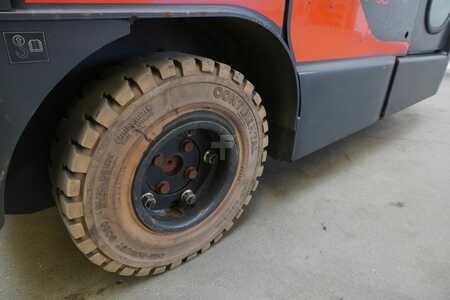 Trainatori 2017  Linde P 60 1191 (6)