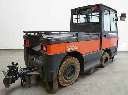 Trekkers 2014  Linde P 250 127-05 (2)