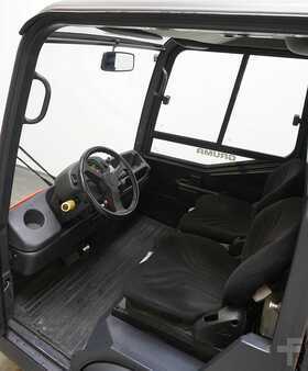 Trekkers 2014  Linde P 250 127-05 (3)