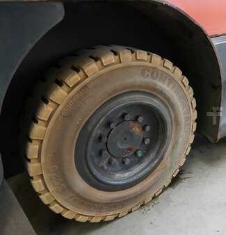 Trekkers 2014  Linde P 250 127-05 (6)