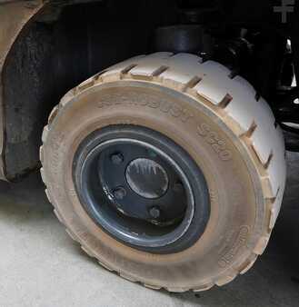 Trekkers 2014  Linde P 250 127-05 (7)