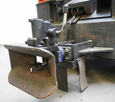 Trekkers 2014  Linde P 250 127-05 (8)