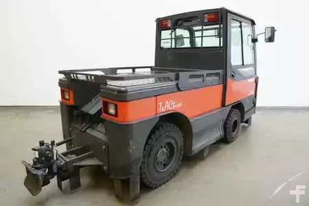 Rebocador 2015  Linde P 250 127-05 (2)