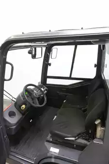 Rebocador 2015  Linde P 250 127-05 (3)