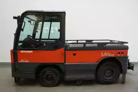 Rebocador 2015  Linde P 250 127-05 (4)