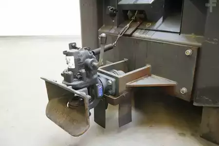 Rebocador 2015  Linde P 250 127-05 (8)