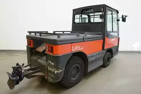 Trainatori 2018  Linde P 250 SWB 127-05 (2)