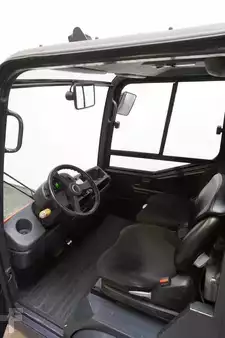 Trainatori 2018  Linde P 250 SWB 127-05 (3)