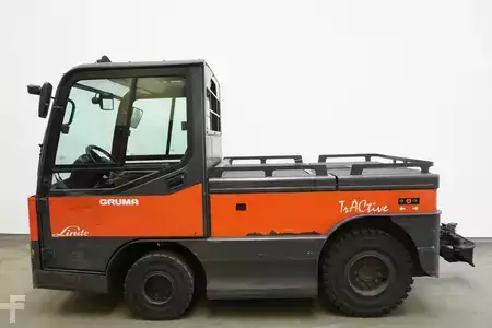 Trainatori 2018  Linde P 250 SWB 127-05 (4)