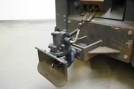 Trainatori 2018  Linde P 250 SWB 127-05 (8)