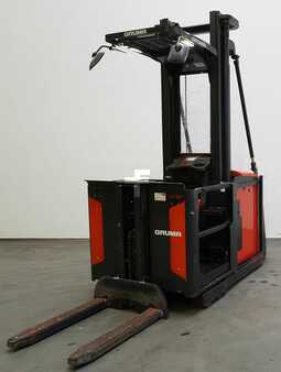 Plocktruckar vertikal 2012  Linde V 10-01 5212 (2)