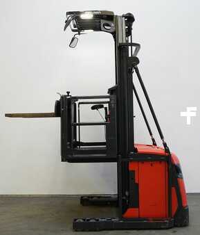 Plocktruckar vertikal 2012  Linde V 10-01 5212 (4)