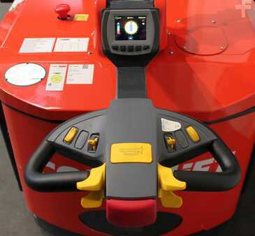 Pallet Stackers 2019  Combilift CS2350 (9)