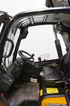 LPG VZV 2019  JCB TLT30LPG (3)