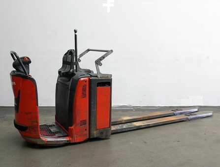 Horizontal-Kommissionierer 2019  Linde N 20 132 (1)
