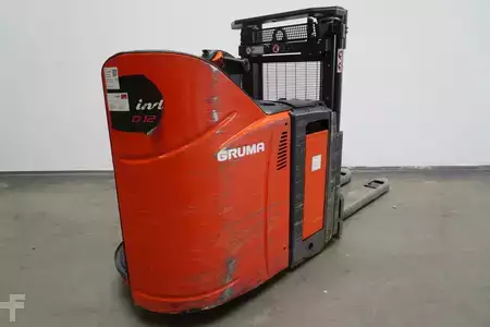 Pinontavaunu 2018  Linde D 12 SP 133 (1)