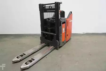 Pinontavaunu 2018  Linde D 12 SP 133 (2)