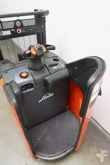 Pinontavaunu 2018  Linde D 12 SP 133 (3)