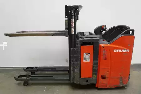 Pinontavaunu 2018  Linde D 12 SP 133 (4)