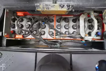 Pinontavaunu 2018  Linde D 12 SP 133 (5)