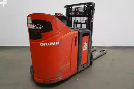 Pallestabler 2018  Linde D 12 SP 133 (1)