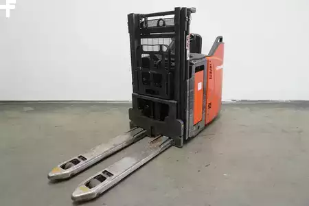 Pallestabler 2018  Linde D 12 SP 133 (2)