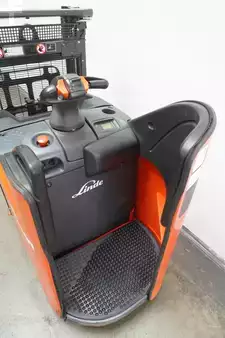 Pallestabler 2018  Linde D 12 SP 133 (3)