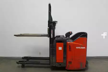 Pallestabler 2018  Linde D 12 SP 133 (4)