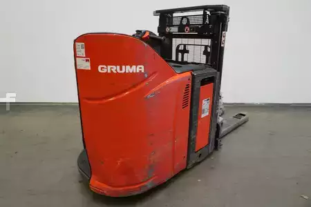 Pinontavaunu 2018  Linde D 12 SP 133 (1)