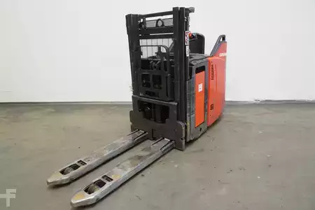 Pinontavaunu 2018  Linde D 12 SP 133 (2)