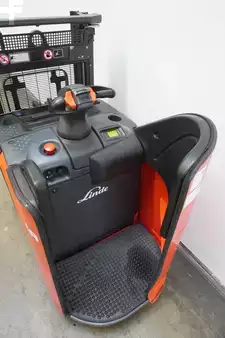 Pinontavaunu 2018  Linde D 12 SP 133 (3)