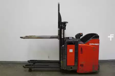 Pinontavaunu 2018  Linde D 12 SP 133 (4)