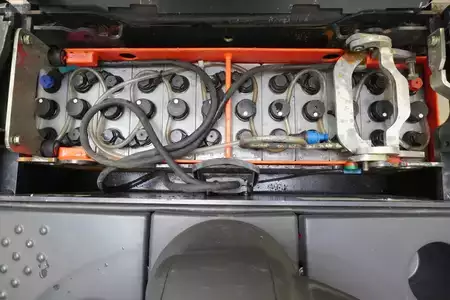 Pinontavaunu 2018  Linde D 12 SP 133 (5)