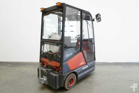 Trainatori 2012  Linde P 60 Z 126 (2)