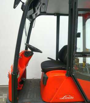 Trainatori 2012  Linde P 60 Z 126 (3)