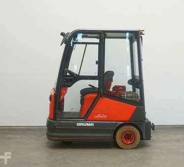 Trainatori 2012  Linde P 60 Z 126 (4)