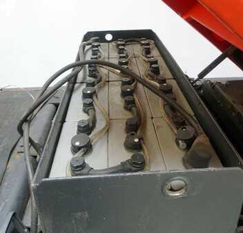 Trainatori 2012  Linde P 60 Z 126 (5)