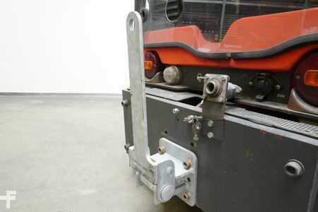 Trainatori 2012  Linde P 60 Z 126 (6)